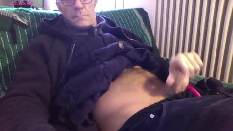 Bi sexy guy lovense hush is on private is open or password show tip if you like. online show from 03-05-26, 12:12