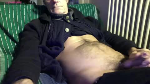 Bi sexy guy lovense hush is on private is open or password show tip if you like. online show from 03-20-26, 05:01