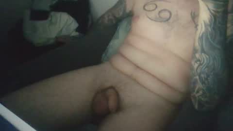 Itchilotuss0799 online show from 09-28-25, 08:25