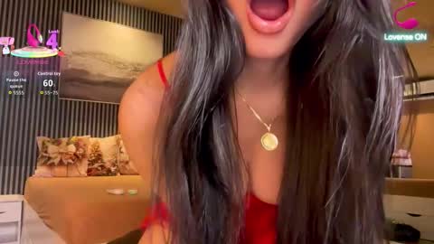 BLAIR online show from 12-23-25, 05:27