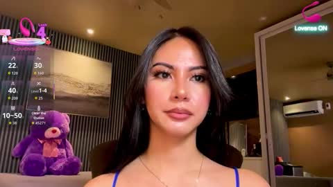 BLAIR online show from 02-01-26, 08:46