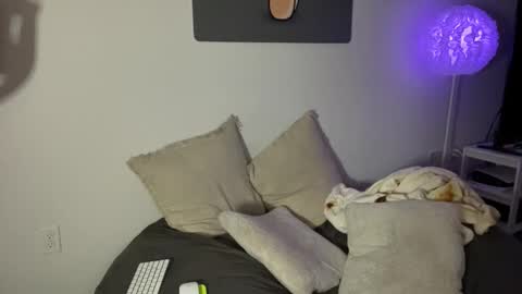 mynameisjeremy online show from 12-23-25, 08:12