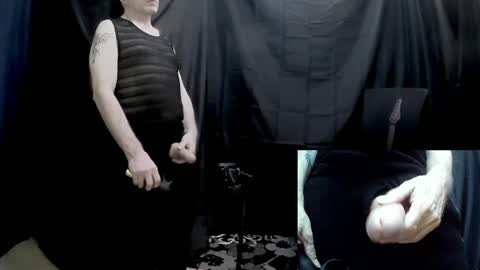 My Adult Side online show from 12-02-24, 11:01