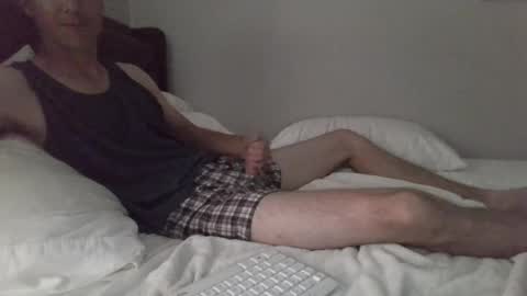 Snapshot of mynaughtyacct chatting on 09-15-25, 02:55 Felt like showing off online show from 09-15-25, 02:55