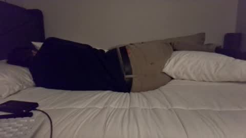 Snapshot of mynaughtyacct chatting on 11-20-25, 09:58 Felt like showing off online show from 11-20-25, 09:58