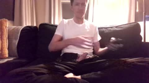 Snapshot of mynaughtyacct chatting on 11-23-25, 02:11 Felt like showing off online show from 11-23-25, 02:11