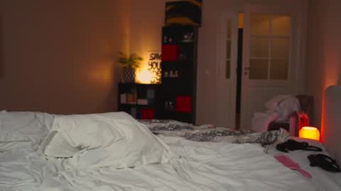 Sima online show from 01-06-25, 04:23