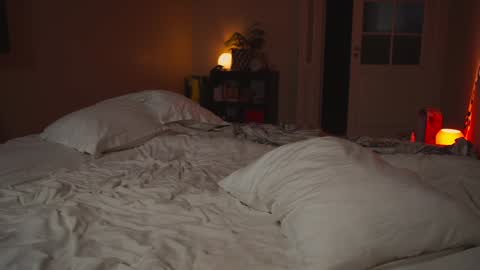 Sima online show from 01-10-26, 07:21