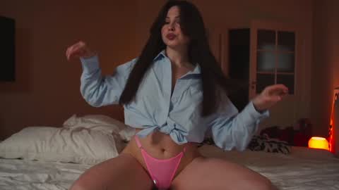 Sima online show from 03-09-26, 05:39