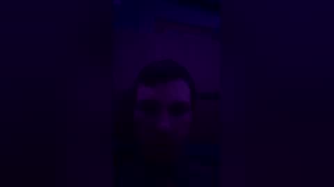 mynicedick1995 online show from 03-18-26, 07:55