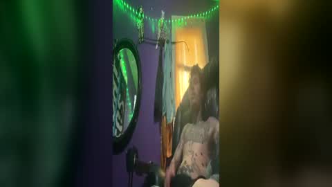 mynicedick1995 online show from 06-14-26, 11:23