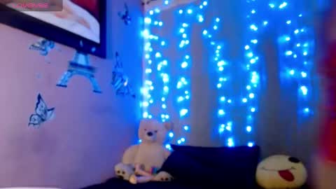 myomi online show from 01-18-25, 03:09