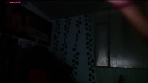 myomi online show from 10-17-25, 02:59