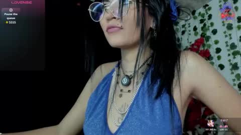 myomi online show from 03-23-26, 02:37