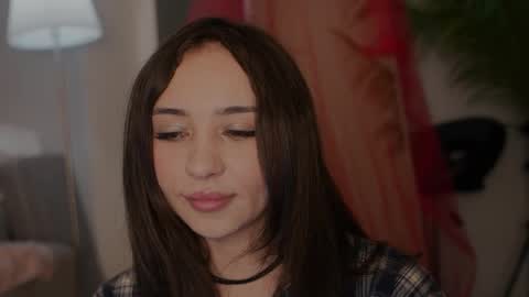 Snapshot of mypassion_ chatting on 02-23-26, 03:42 mypassion_ online show from 02-23-26, 03:42