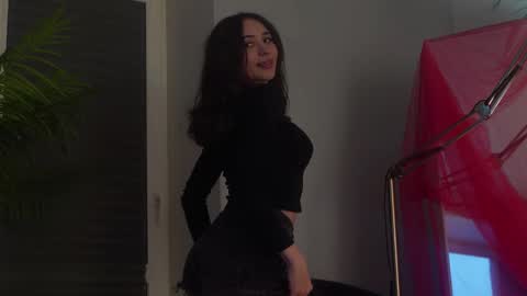 Snapshot of mypassion_ chatting on 02-27-26, 02:39 mypassion_ online show from 02-27-26, 02:39