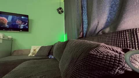 Phoenix online show from 04-08-26, 07:52