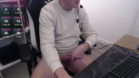 Snapshot of myplaytime1 chatting on 01-18-26, 04:11 myplaytime1 online show from 01-18-26, 04:11