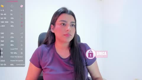 Bella online show from 05-26-26, 11:56