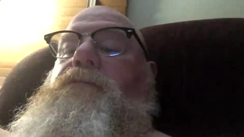 Snapshot of myqueen76myqueen76 chatting on 04-28-26, 02:27 myqueen76myqueen76 online show from 04-28-26, 02:27