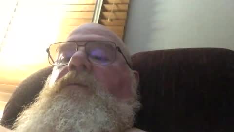 myqueen76myqueen76 online show from 07-05-26, 12:39