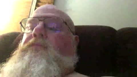 myqueen76myqueen76 online show from 07-20-26, 01:09