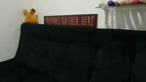 Snapshot of myrandafliiers chatting on 06-09-26, 11:38 myranda online show from 06-09-26, 11:38