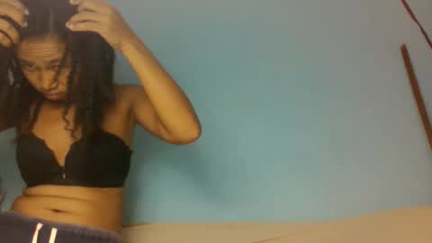 myriamee online show from 06-07-26, 08:29