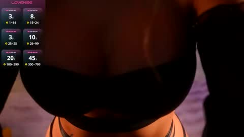 Miryam online show from 02-06-26, 08:07