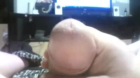 mysaft4you online show from 04-20-26, 05:54