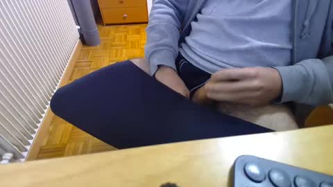 Ben online show from 12-01-24, 04:29