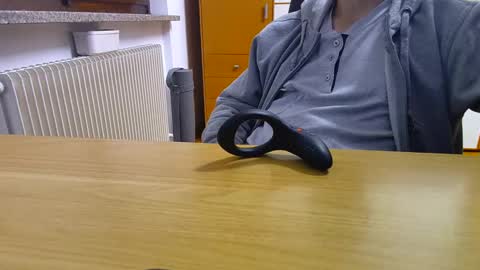 Ben online show from 12-03-24, 04:06