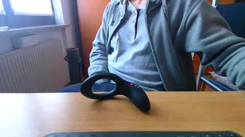 Ben online show from 12-18-24, 10:08