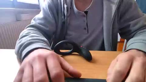 Ben online show from 12-18-24, 01:45