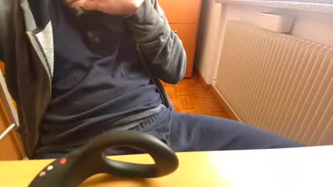 Ben online show from 12-27-24, 10:12