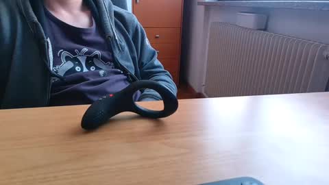 Ben online show from 12-30-24, 01:36