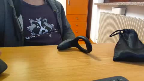 Ben online show from 12-30-24, 05:02