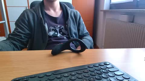 Ben online show from 12-31-24, 12:57