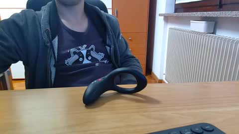 Ben online show from 12-31-24, 04:04