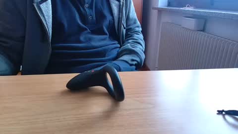 Ben online show from 01-03-25, 02:08