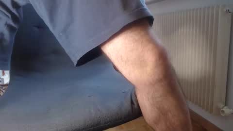 Ben online show from 10-03-25, 08:11