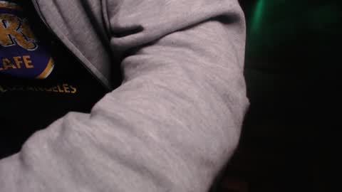 Ben online show from 02-19-26, 10:22