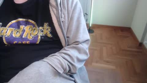 Ben online show from 02-27-26, 10:26