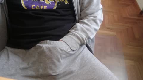 Ben online show from 02-28-26, 09:21