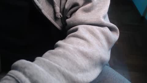 Ben online show from 03-06-26, 10:34