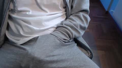 Ben online show from 03-18-26, 09:23