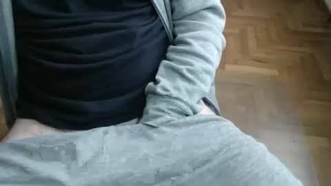 Ben online show from 04-15-26, 09:38