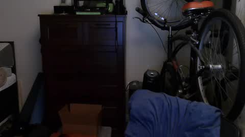 Snapshot of mysecretaccount0311 chatting on 12-29-24, 06:56 Tony online show from 12-29-24, 06:56