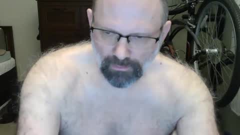 Snapshot of mysecretaccount0311 chatting on 12-31-24, 07:53 Tony online show from 12-31-24, 07:53