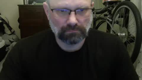 Snapshot of mysecretaccount0311 chatting on 01-11-25, 07:06 Tony online show from 01-11-25, 07:06